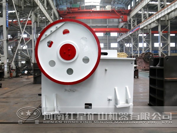 ɰ�������